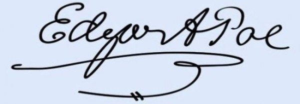 Подписи знаменитых людей (22 фото) Подписи знаменитых людей (22 фото)