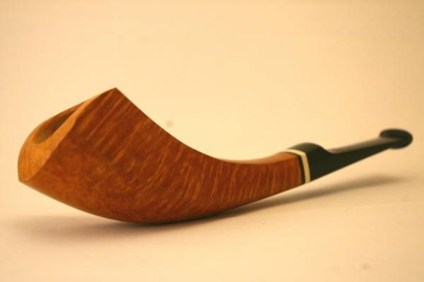 Уникальные формы курительных трубок (7 фото) Уникальные формы курительных трубок (7 фото)