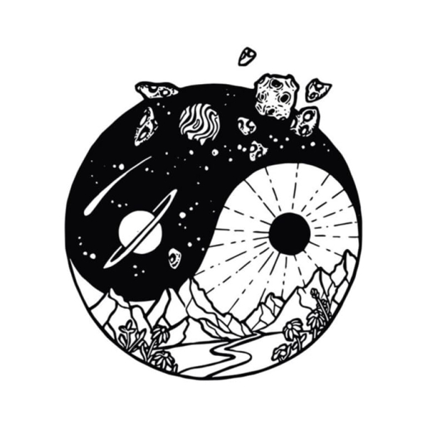 9 известных символов и их значения 9 известных символов и их значения