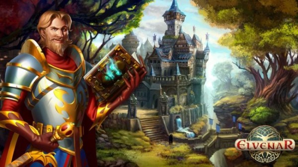 ТОП-10 Браузерных онлайн игр 2021 ТОП-10 Браузерных онлайн игр 2021