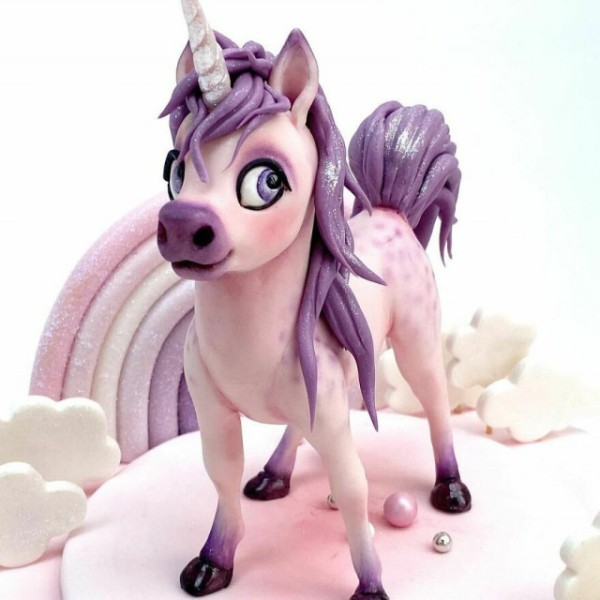 Кондитер печёт невероятно детализированные и реалистичные торты (29 фото) Кондитер печёт невероятно детализированные и реалистичные торты (29 фото)