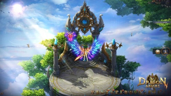 ТОП-10 Браузерных онлайн игр 2021 ТОП-10 Браузерных онлайн игр 2021