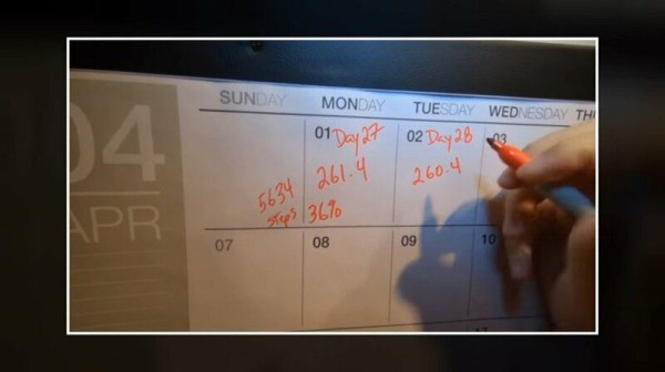 Похудел на 15 кг на строгой пивной диете Похудел на 15 кг на строгой пивной диете