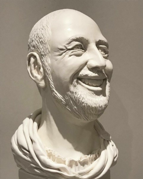 Кондитер печёт невероятно детализированные и реалистичные торты (29 фото) Кондитер печёт невероятно детализированные и реалистичные торты (29 фото)