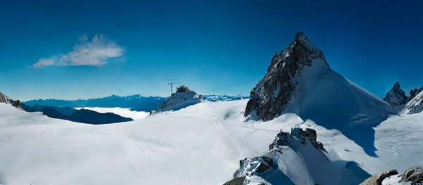 10 самых больших фотографий в мире 10 самых больших фотографий в мире