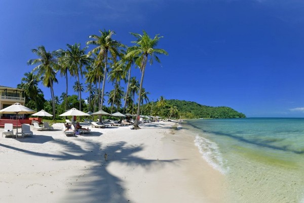 Таиланд с плюсом — как увидеть три страны ЮВА за одну поездку Таиланд с плюсом — как увидеть три страны ЮВА за одну поездку