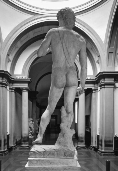 22 мировые достопримечательности с совершенно непривычного ракурса 22 мировые достопримечательности с совершенно непривычного ракурса