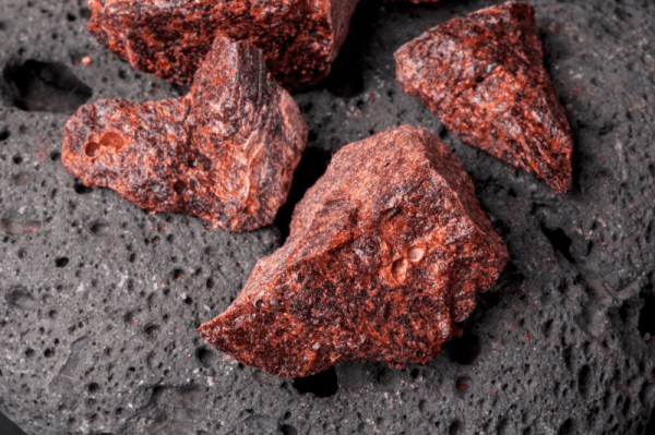 15 самых редких в мире цветов. Мы узнали, из какого сырья их делают 15 самых редких в мире цветов. Мы узнали, из какого сырья их делают