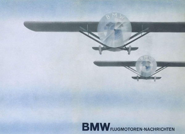 Что означают буквы в названиях BMW, M&M’s, Яндекс и других Что означают буквы в названиях BMW, M&M’s, Яндекс и других