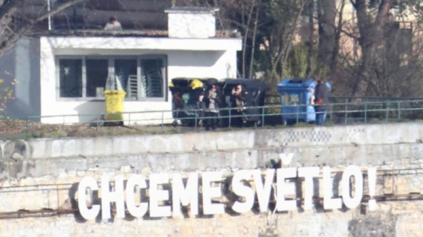 10 самых больших фотографий в мире 10 самых больших фотографий в мире