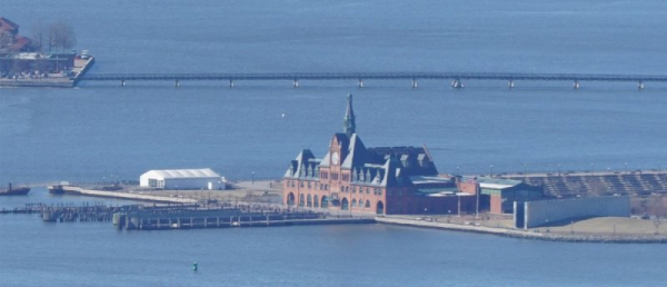 10 самых больших фотографий в мире 10 самых больших фотографий в мире