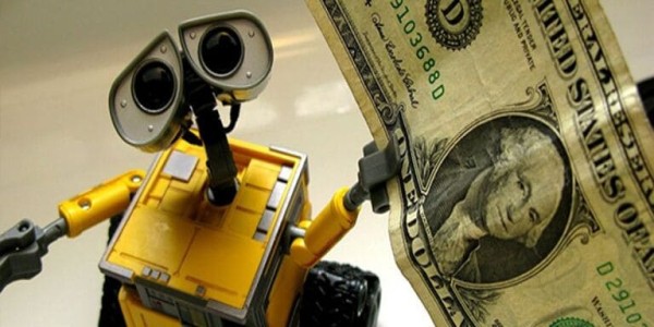 16 самых необычных действующих налогов по всему миру 16 самых необычных действующих налогов по всему миру