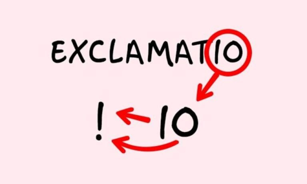 9 известных символов и их значения 9 известных символов и их значения