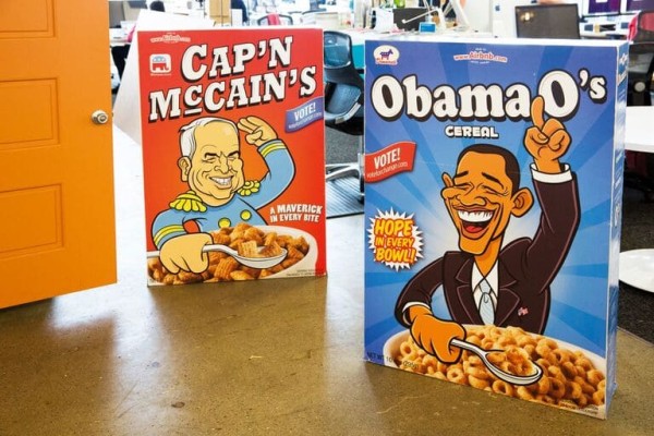 16 самых необычных действующих налогов по всему миру 16 самых необычных действующих налогов по всему миру