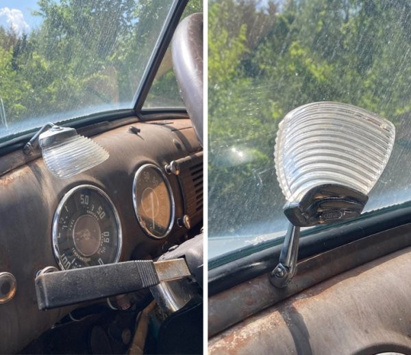 Объясните мне, что это за штука? (15 фото) Объясните мне, что это за штука? (15 фото)