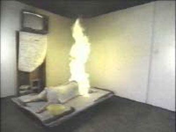 Странные и необъяснимые явления: появление стигматов и самовоспламенения Странные и необъяснимые явления: появление стигматов и самовоспламенения