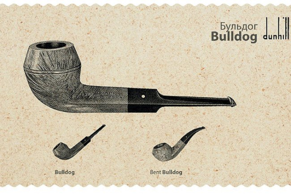 Уникальные формы курительных трубок (7 фото) Уникальные формы курительных трубок (7 фото)