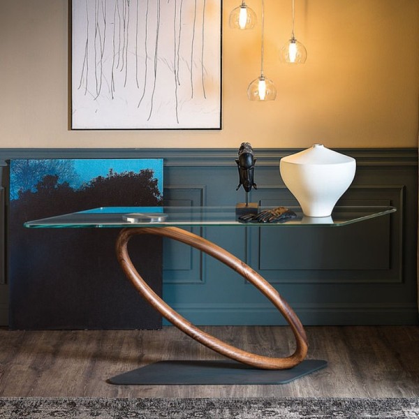 20 скульптур, бросающих вызов гравитации 20 скульптур, бросающих вызов гравитации