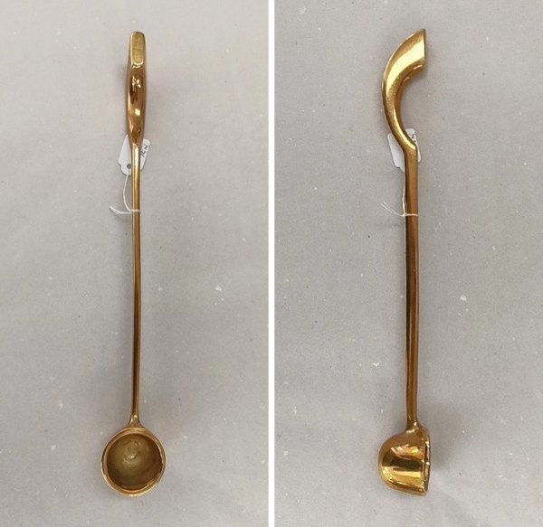 Объясните мне, что это за штука? (15 фото) Объясните мне, что это за штука? (15 фото)