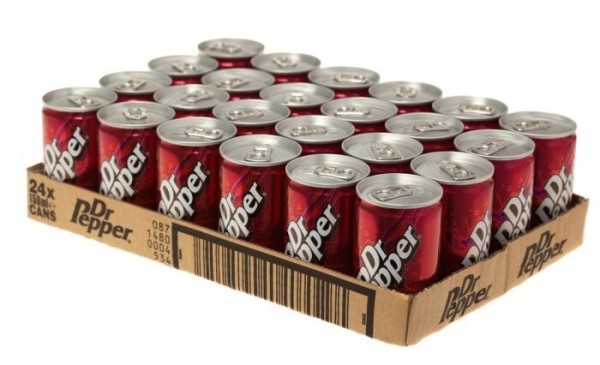 ТОП-10 самых необычных вещей, которые были куплены в США и отправлены в Россию ТОП-10 самых необычных вещей, которые были куплены в США и отправлены в Россию