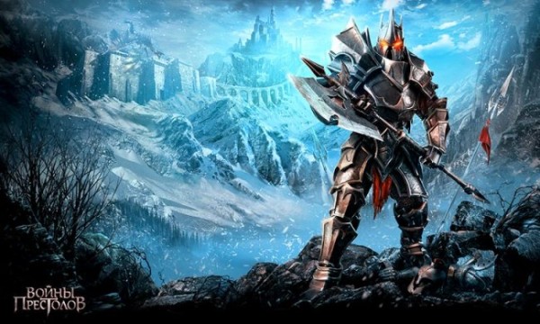 ТОП-10 Браузерных онлайн игр 2021 ТОП-10 Браузерных онлайн игр 2021