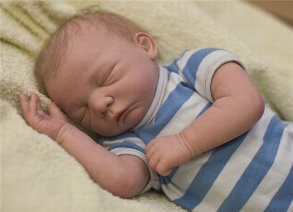 ТОП-10 самых необычных вещей, которые были куплены в США и отправлены в Россию ТОП-10 самых необычных вещей, которые были куплены в США и отправлены в Россию