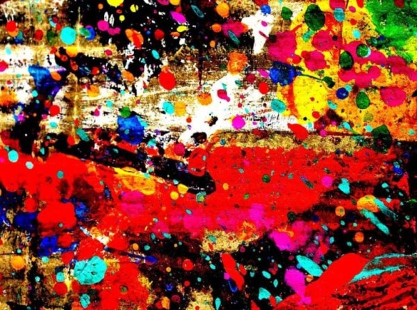 16 самых необычных действующих налогов по всему миру 16 самых необычных действующих налогов по всему миру