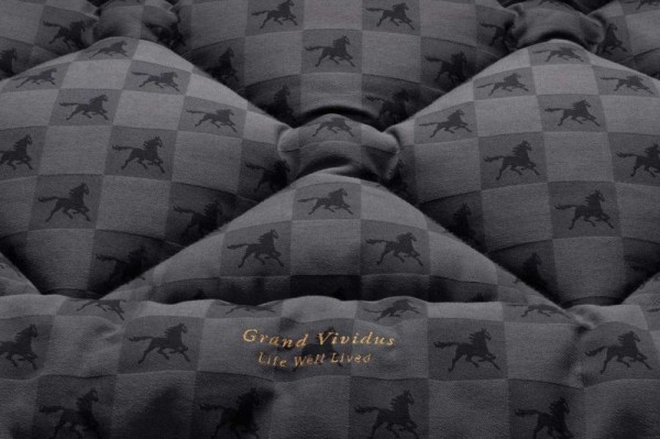 Матрас за $390 000 Матрас за $390 000