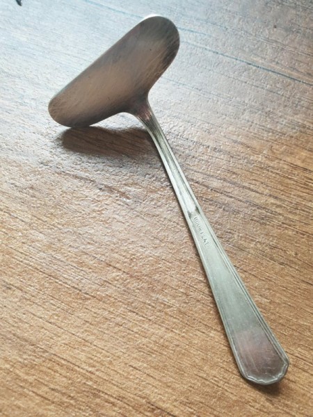 Объясните мне, что это за штука? (15 фото) Объясните мне, что это за штука? (15 фото)