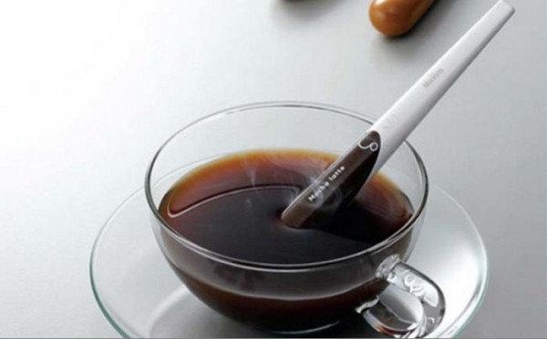 12 необычных кофеварок, которые оценят не только истинные любители кофе 12 необычных кофеварок, которые оценят не только истинные любители кофе