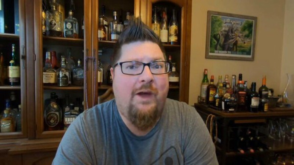 Похудел на 15 кг на строгой пивной диете Похудел на 15 кг на строгой пивной диете