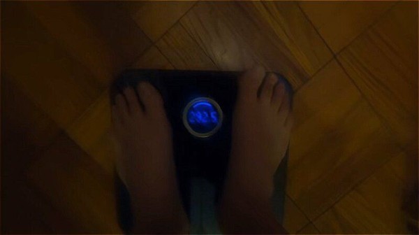 Похудел на 15 кг на строгой пивной диете Похудел на 15 кг на строгой пивной диете