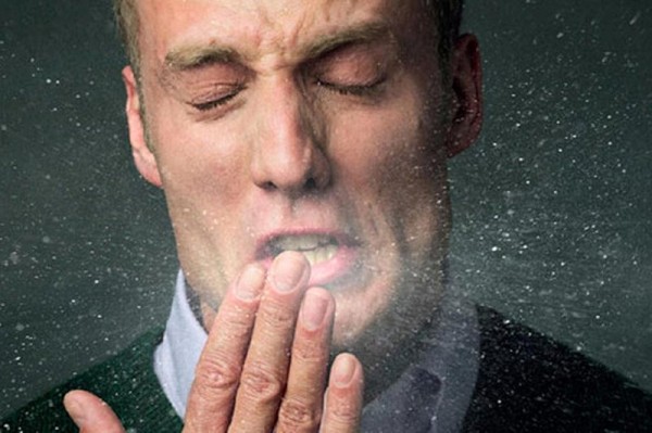 12 малоизвестных фактов, о местах обитания коварных вирусов и бактерий 12 малоизвестных фактов, о местах обитания коварных вирусов и бактерий