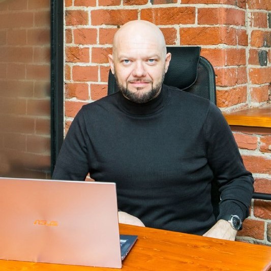 Profi.Travel: мы запустили сервис «Работа в туризме»