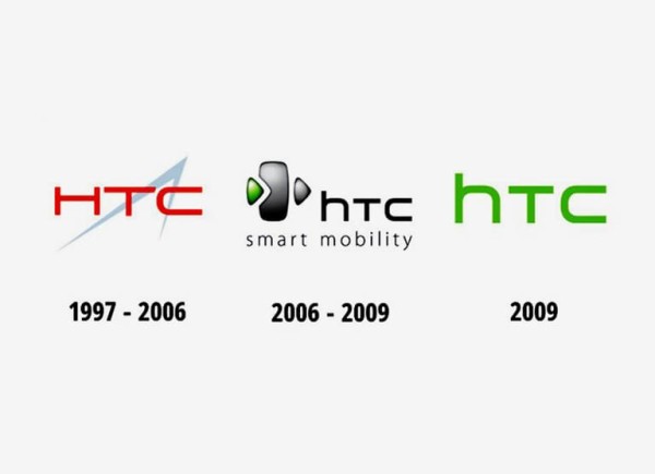 Что означают буквы в названиях BMW, M&M’s, Яндекс и других Что означают буквы в названиях BMW, M&M’s, Яндекс и других
