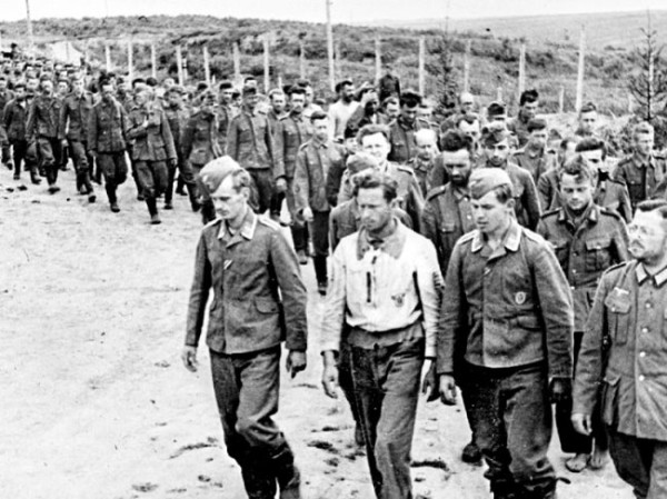 Фотографии Великой Отечественной войны 1943 года (68 фото) Фотографии Великой Отечественной войны 1943 года (68 фото)