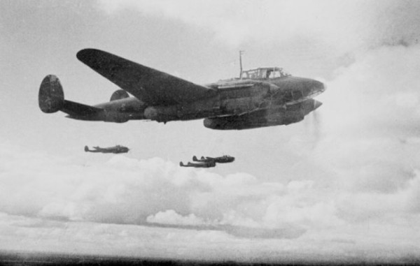 Фотографии Великой Отечественной войны 1943 года (68 фото) Фотографии Великой Отечественной войны 1943 года (68 фото)