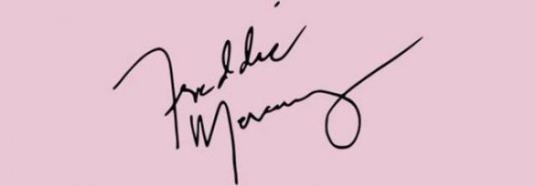 Подписи знаменитых людей (22 фото) Подписи знаменитых людей (22 фото)