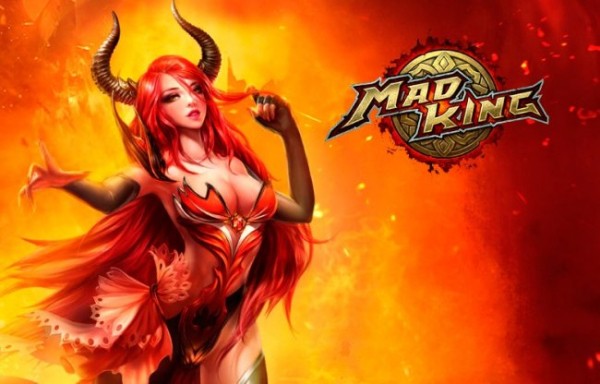 ТОП-10 Браузерных онлайн игр 2021 ТОП-10 Браузерных онлайн игр 2021