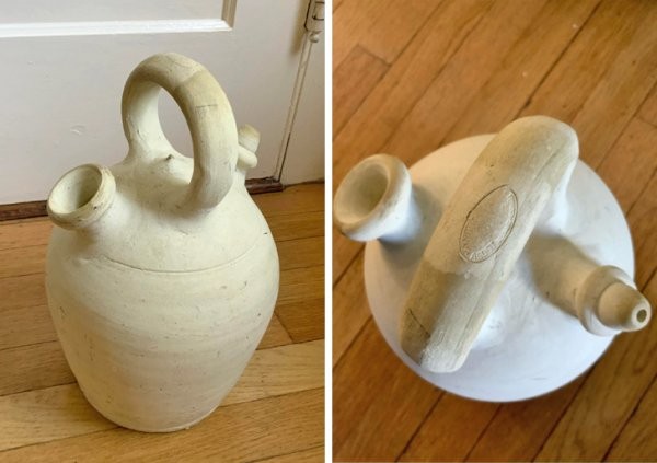 Объясните мне, что это за штука? (15 фото) Объясните мне, что это за штука? (15 фото)