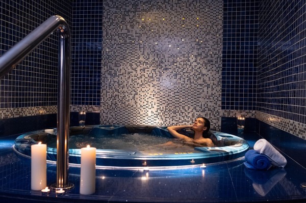 Идеальный, семейный, морской — нашли отель в Дубае для выгодного отдыха с детьми Идеальный, семейный, морской — нашли отель в Дубае для выгодного отдыха с детьми