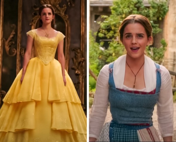 10 случаев, когда актеры решили пойти против правил и попросить перемен 10 случаев, когда актеры решили пойти против правил и попросить перемен