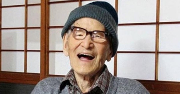 10 народов, обладающих сверхспособностями 10 народов, обладающих сверхспособностями