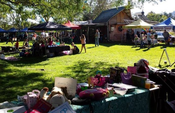 Куда поехать, чтобы жить в утопии Куда поехать, чтобы жить в утопии