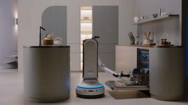 Современные инновации, которые как будто пришли из фантастических фильмов