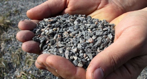 Интересные факты об Эстонии Интересные факты об Эстонии