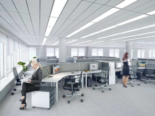 12 малоизвестных фактов, о местах обитания коварных вирусов и бактерий 12 малоизвестных фактов, о местах обитания коварных вирусов и бактерий