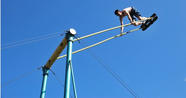 Интересные факты об Эстонии Интересные факты об Эстонии