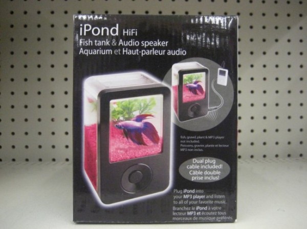 Самые невероятные аквариумы в мире Самые невероятные аквариумы в мире