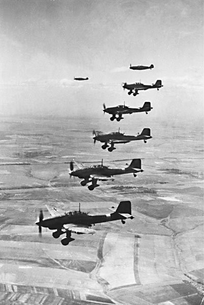 Фотографии Великой Отечественной войны 1943 года (68 фото) Фотографии Великой Отечественной войны 1943 года (68 фото)